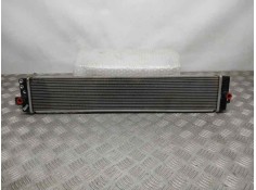 RADIADOR CAJA CAMBIOS G901042030 