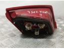 Recambio de piloto trasero derecho para chevrolet lacetti 2.0 diesel cat referencia OEM IAM   INTERIOR SIN REFERENCIA