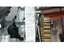Recambio de motor completo para nissan micra v (k14) acenta referencia OEM IAM H4DB450  U085719