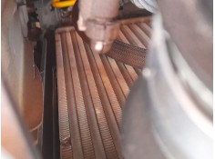 INTERCOOLER 9824742280 