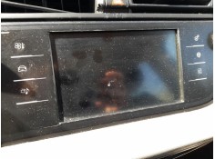 SISTEMA NAVEGACION GPS 9812720580 