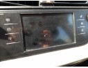 Recambio de sistema navegacion gps para citroën c4 picasso ii 1.6 bluehdi 120 referencia OEM IAM 9812720580  