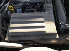 Recambio de carcasa filtro aire para volkswagen tiguan (ad1, ax1) 1.4 tsi referencia OEM IAM 04E129611AK  