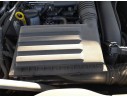 Recambio de carcasa filtro aire para volkswagen tiguan (ad1, ax1) 1.4 tsi referencia OEM IAM 04E129611AK  