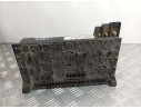 Recambio de caja reles / fusibles para mercedes-benz clase m (w163) 270 cdi (163.113) referencia OEM IAM 524140 B0000040 