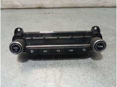 MANDO MULTIFUNCION GN1518K811HF 10175180 