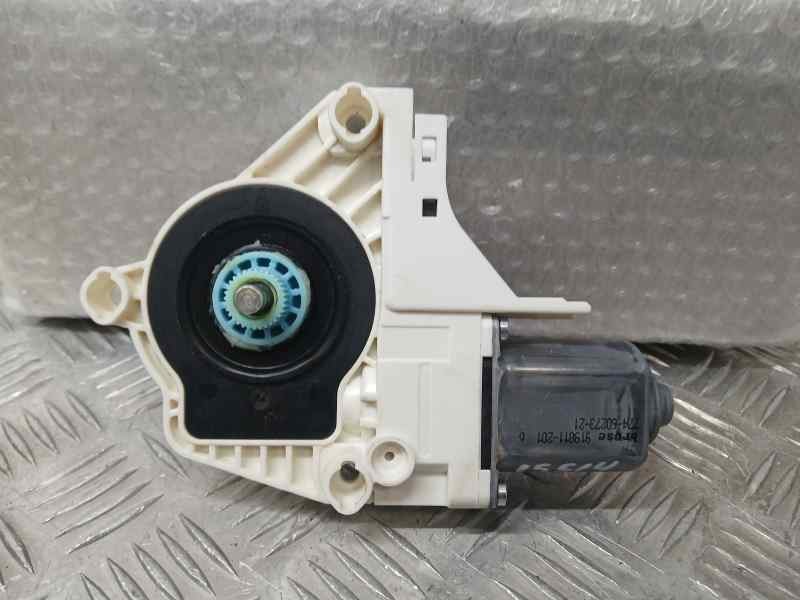 Recambio de motor elevalunas trasero derecho para audi a4 ber. (b8) básico referencia OEM IAM 8K0959812A 1101919813201 BROSE
