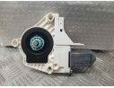 Recambio de motor elevalunas trasero derecho para audi a4 ber. (b8) básico referencia OEM IAM 8K0959812A 1101919813201 BROSE