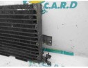 Recambio de condensador / radiador aire acondicionado para peugeot 106 (s1) long beach referencia OEM IAM   