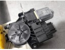 Recambio de elevalunas delantero derecho para volkswagen polo advance referencia OEM IAM 2G4837462B  ELECTRICO 24 PINES
