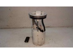 AFORADOR 0580200106 1S0919051B BOSCH