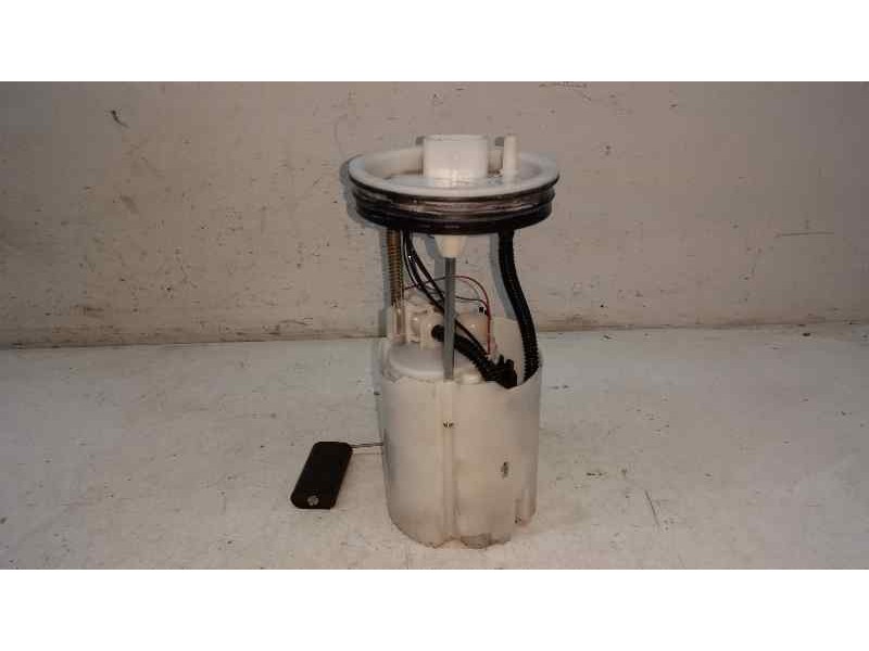 Recambio de aforador para seat mii (kf1) reference referencia OEM IAM 0580200106 1S0919051B BOSCH