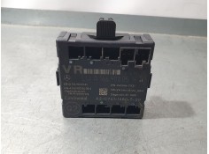MODULO ELECTRONICO A1669000518 A2C7411680500 CONTINENTAL