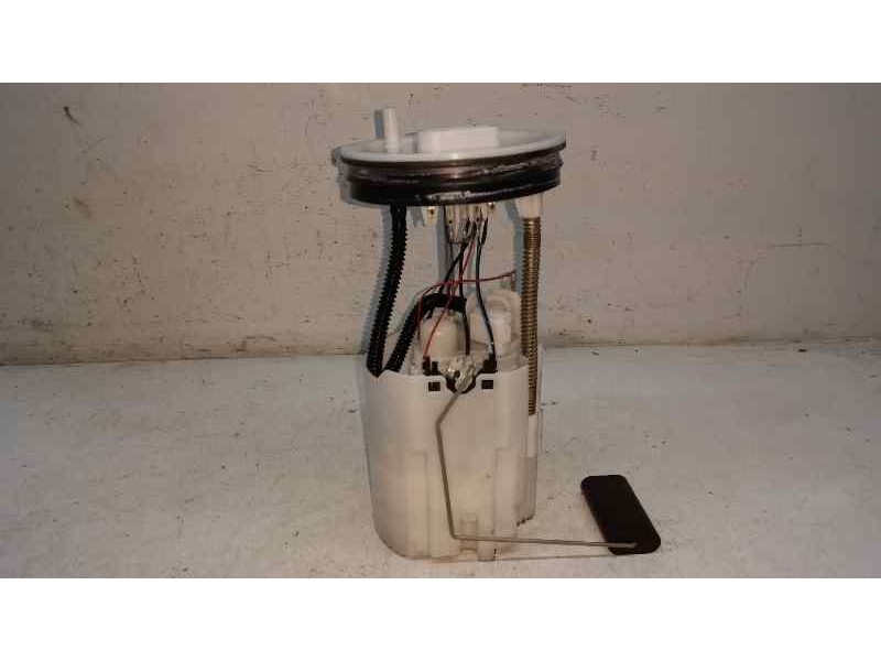 Recambio de aforador para seat mii (kf1) reference referencia OEM IAM 0580200106 1S0919051B BOSCH