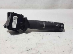 Recambio de mando limpia para opel astra j lim. essentia referencia OEM IAM 13305522 93410210386 