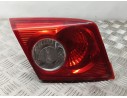 Recambio de piloto trasero izquierdo para chevrolet lacetti 2.0 diesel cat referencia OEM IAM   INTERIOR SIN REFERENCIA