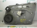 Recambio de elevalunas delantero derecho para mercedes-benz clase b (w245) 180 cdi (245.207) referencia OEM IAM A1697203079  