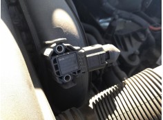 Recambio de caudalimetro para volkswagen tiguan (ad1, ax1) 1.4 tsi referencia OEM IAM 04E906051 0261230389 