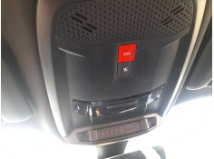 Recambio de luz interior para peugeot 2008 ii (ud_, us_, uy_, uj_, ur_, uc_) 1.2 puretech 130 referencia OEM IAM 9814757480  