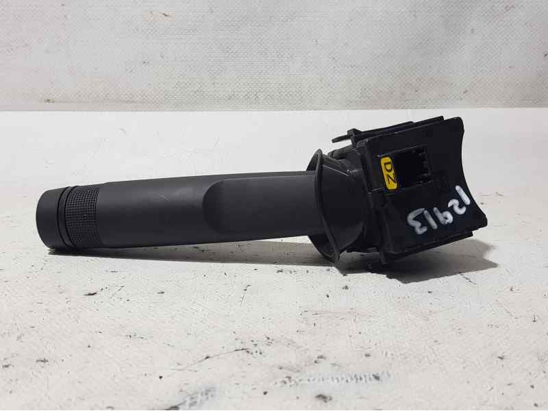 Recambio de mando limpia para opel astra j lim. essentia referencia OEM IAM 13305522 93410210386 