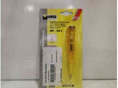 Recambio de destornillador maurer para » otros... no usar standard referencia OEM IAM 2221325 BUSCAPOLOS MULTIF. 