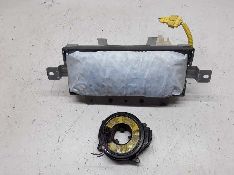 Recambio de airbag delantero derecho para hyundai elantra (xd) 2.0 crdi comfort (4-ptas.) referencia OEM IAM   