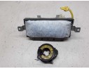 Recambio de airbag delantero derecho para hyundai elantra (xd) 2.0 crdi comfort (4-ptas.) referencia OEM IAM   
