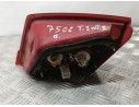 Recambio de piloto trasero izquierdo para chevrolet lacetti 2.0 diesel cat referencia OEM IAM   INTERIOR SIN REFERENCIA