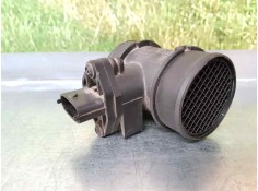 Recambio de caudalimetro para opel corsa c enjoy referencia OEM IAM 280218031  BOSCH