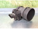 Recambio de caudalimetro para opel corsa c enjoy referencia OEM IAM 280218031  BOSCH