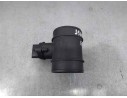 Recambio de caudalimetro para opel meriva cosmo referencia OEM IAM 55350047  BOSCH