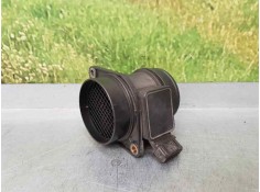 Recambio de caudalimetro para renault laguna (b56) 1.9 dti rxe referencia OEM IAM 7700105010B 5WK9615 SIEMENS