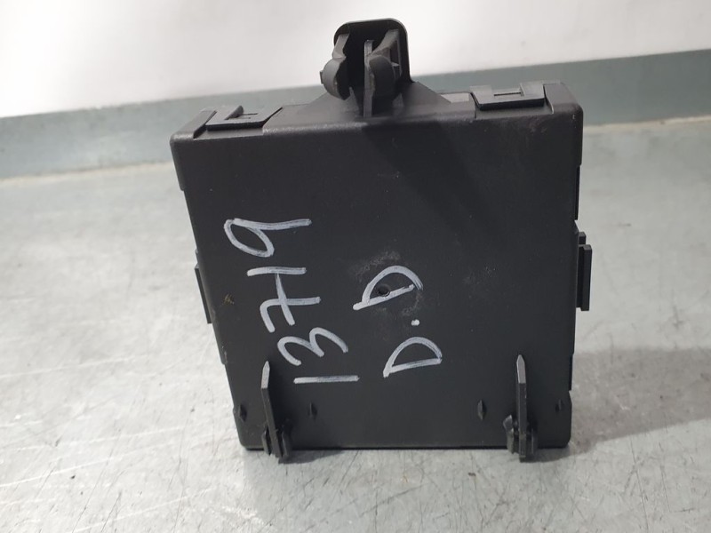 Recambio de modulo electronico para mercedes-benz clase a (w176) a 180 cdi blueefficiency (176.012) referencia OEM IAM A16690005