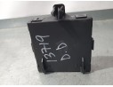 Recambio de modulo electronico para mercedes-benz clase a (w176) a 180 cdi blueefficiency (176.012) referencia OEM IAM A16690005