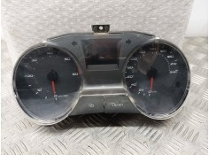 CUADRO INSTRUMENTOS 6J0920801A A2C53349080 VDO