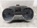 Recambio de cuadro instrumentos para seat ibiza (6j5) reference referencia OEM IAM 6J0920801A A2C53349080 VDO