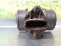 Recambio de caudalimetro para opel corsa c enjoy referencia OEM IAM 280218031  BOSCH