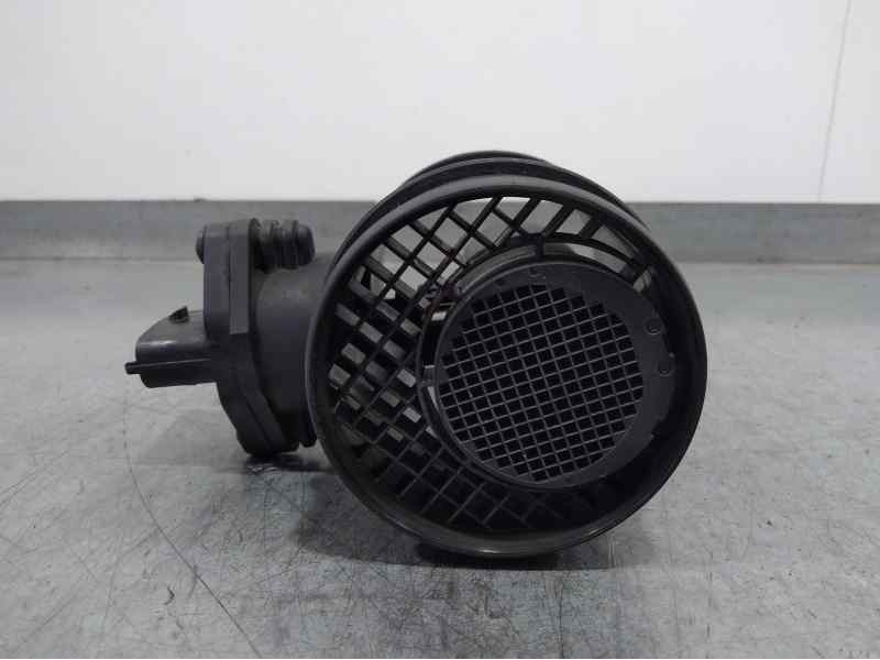 Recambio de caudalimetro para opel meriva cosmo referencia OEM IAM 55350047  BOSCH