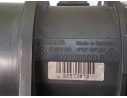 Recambio de caudalimetro para renault laguna (b56) 1.9 dti rxe referencia OEM IAM 7700105010B 5WK9615 SIEMENS