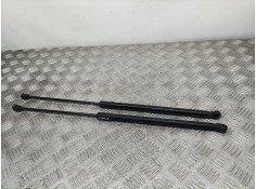 Recambio de amortiguadores maletero / porton para opel corsa e edition referencia OEM IAM 39089133  PAREJA