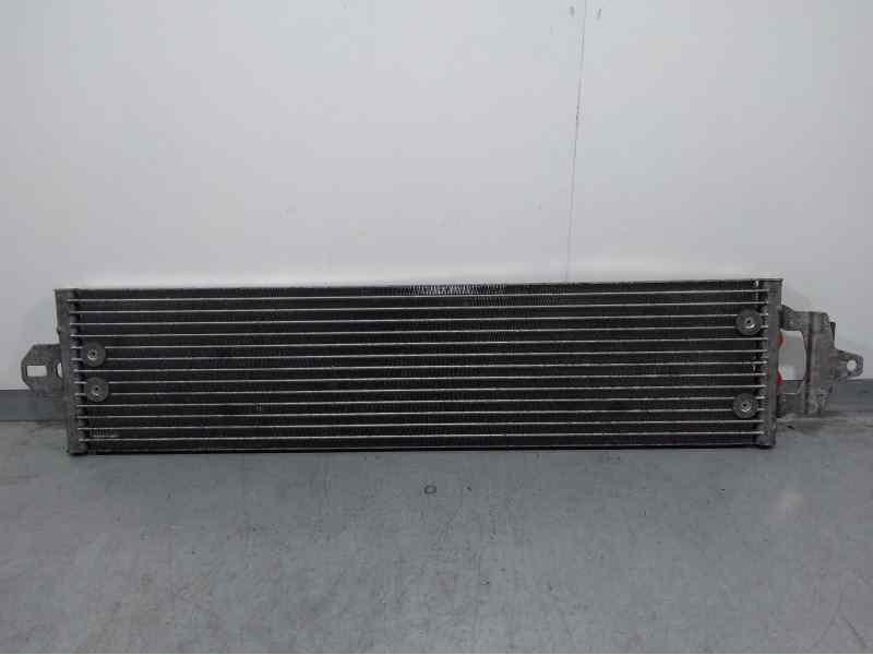 Recambio de radiador caja cambios para audi q7 (4l) 3.0 tdi quattro referencia OEM IAM 7L0317021 H1775000 