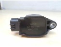 Recambio de bobina encendido para renault scenic iii grand scenic referencia OEM IAM 224332428R  ELDOR