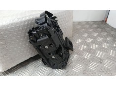 Recambio de cerradura puerta delantera derecha para volkswagen tiguan (ad1, ax1) 1.4 tsi referencia OEM IAM 5NB837016C  