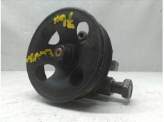 Recambio de bomba direccion para hyundai elantra (xd) 2.0 crdi comfort (4-ptas.) referencia OEM IAM 5710020200  YOUNG SHIN