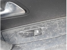 MANDO ELEVALUNAS DELANTERO DERECHO 98044803ZD 