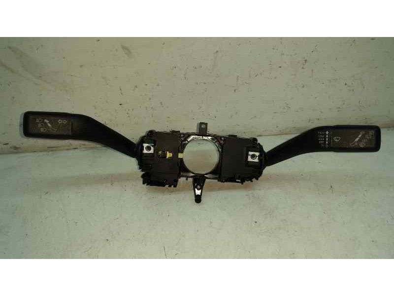 Recambio de mando luces y limpia para seat mii (kf1) reference referencia OEM IAM 1012113600 1S0953503AC 