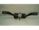 Recambio de mando luces y limpia para seat mii (kf1) reference referencia OEM IAM 1012113600 1S0953503AC 