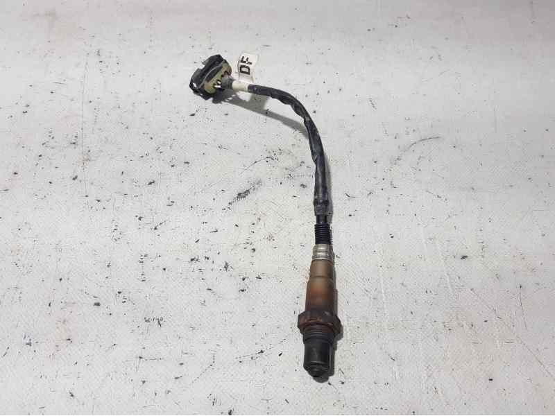 Recambio de sonda lambda para opel astra j lim. essentia referencia OEM IAM 55562206 0258010065 BOSCH