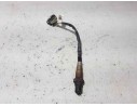 Recambio de sonda lambda para opel astra j lim. essentia referencia OEM IAM 55562206 0258010065 BOSCH