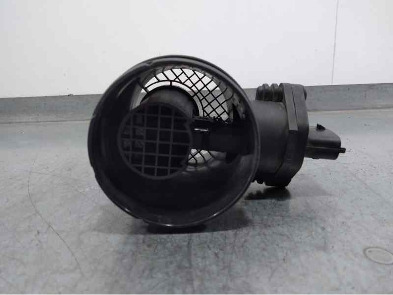 Recambio de caudalimetro para opel meriva cosmo referencia OEM IAM 55350047  BOSCH